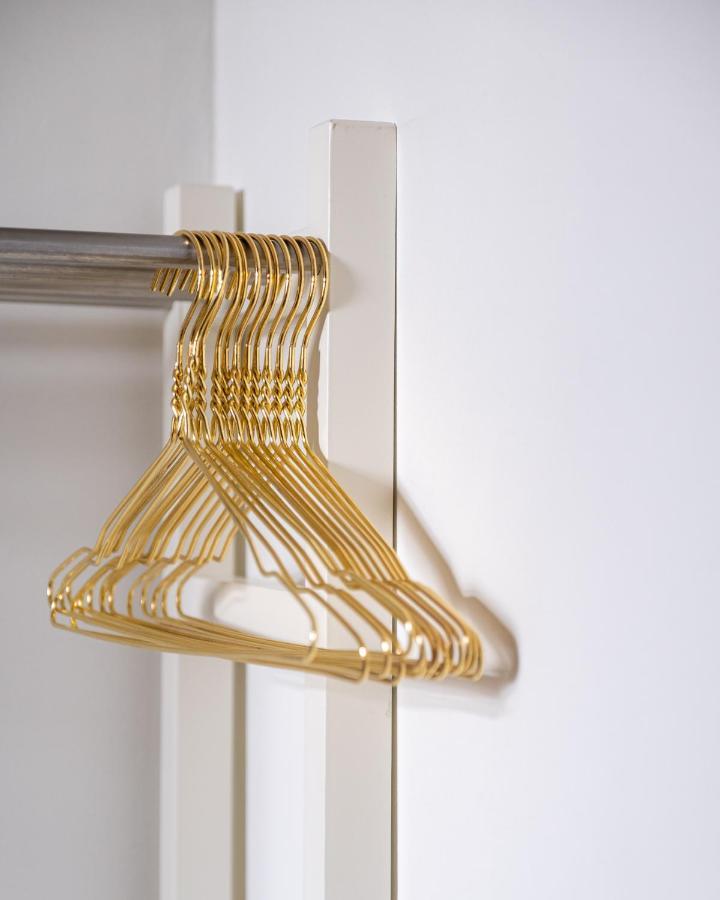 Hoeve De Binnenplaets Appartement *