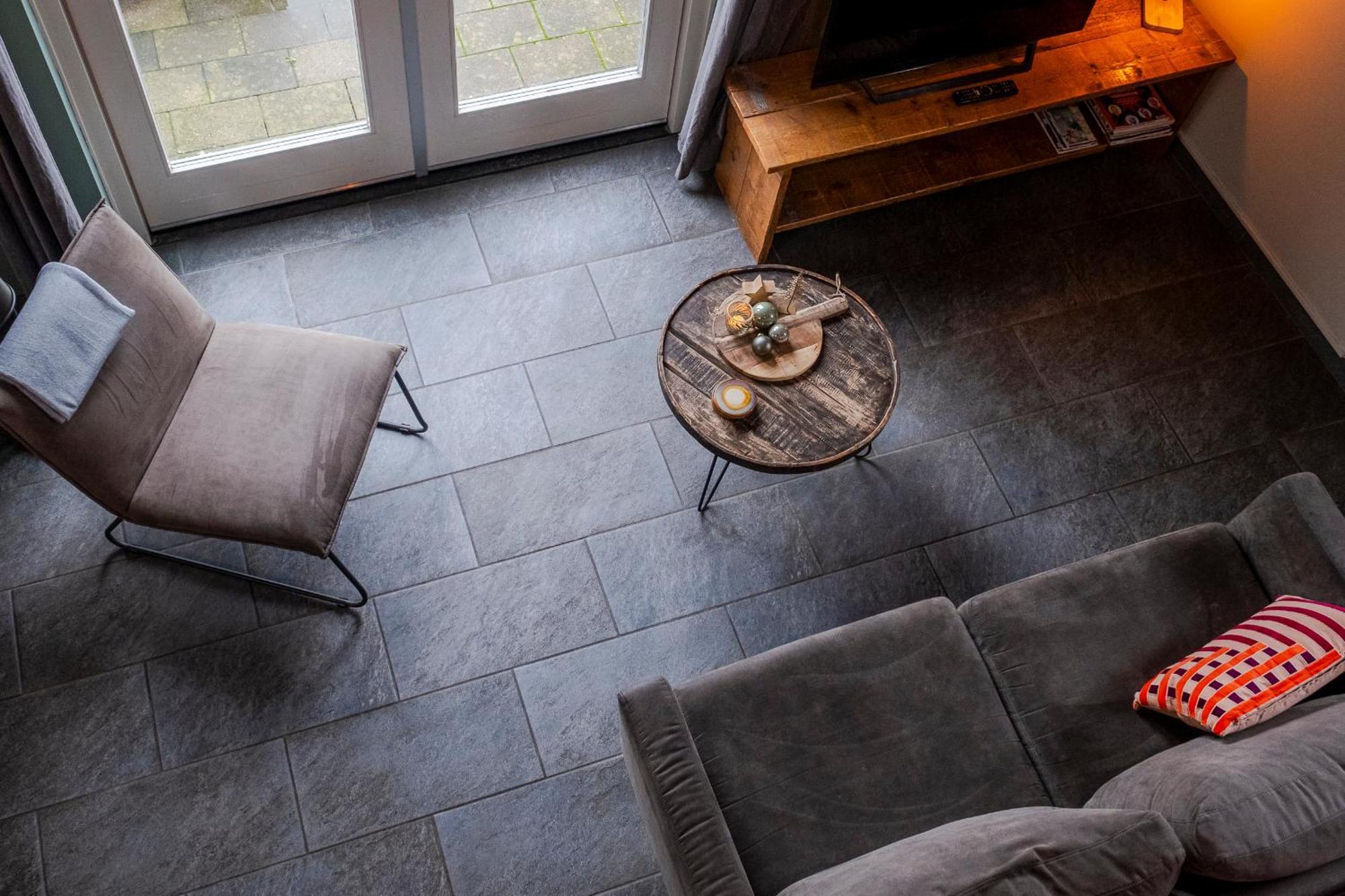 Hoeve De Binnenplaets Appartement Schimmert
