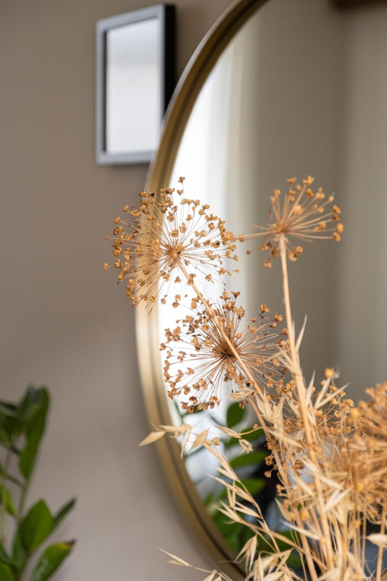 Hoeve De Binnenplaets Appartement *